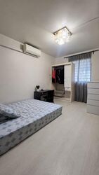Blk 421 Bukit Batok West Avenue 2 (Bukit Batok), HDB 3 Rooms #576878541